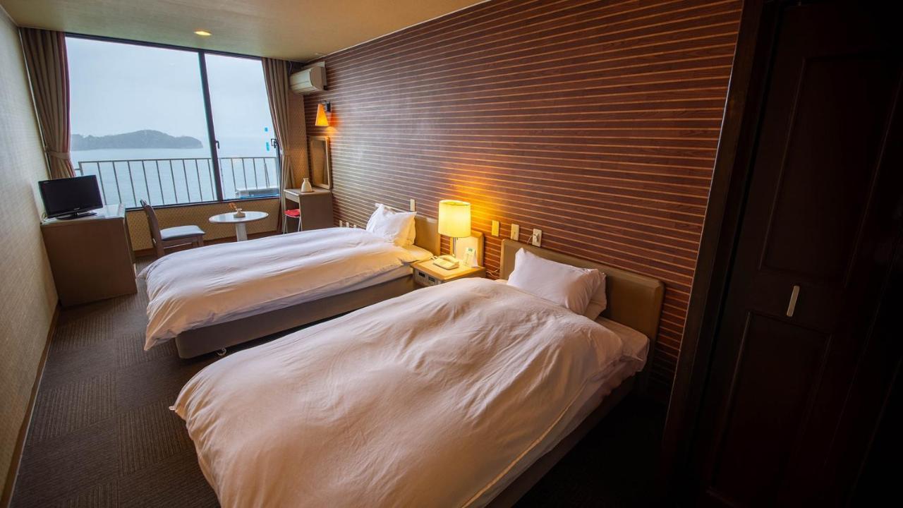 Tenku Hotel Kairo Tonosho  ภายนอก รูปภาพ