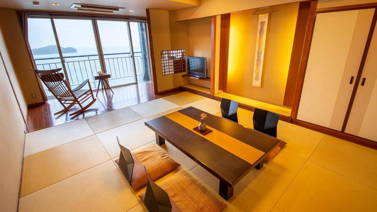 Tenku Hotel Kairo Tonosho  ภายนอก รูปภาพ