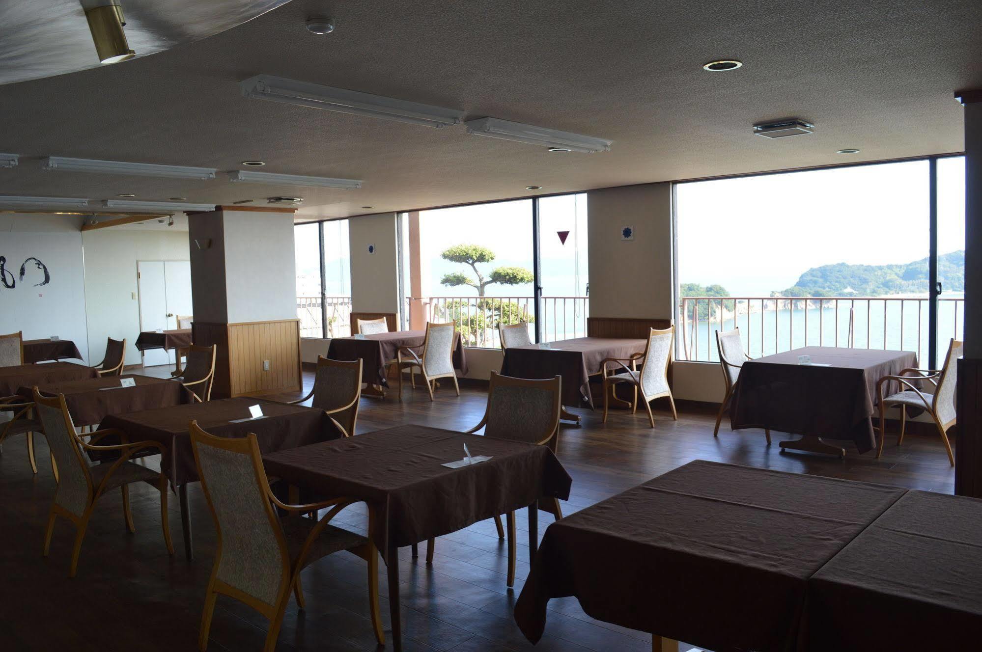 Tenku Hotel Kairo Tonosho  ภายนอก รูปภาพ