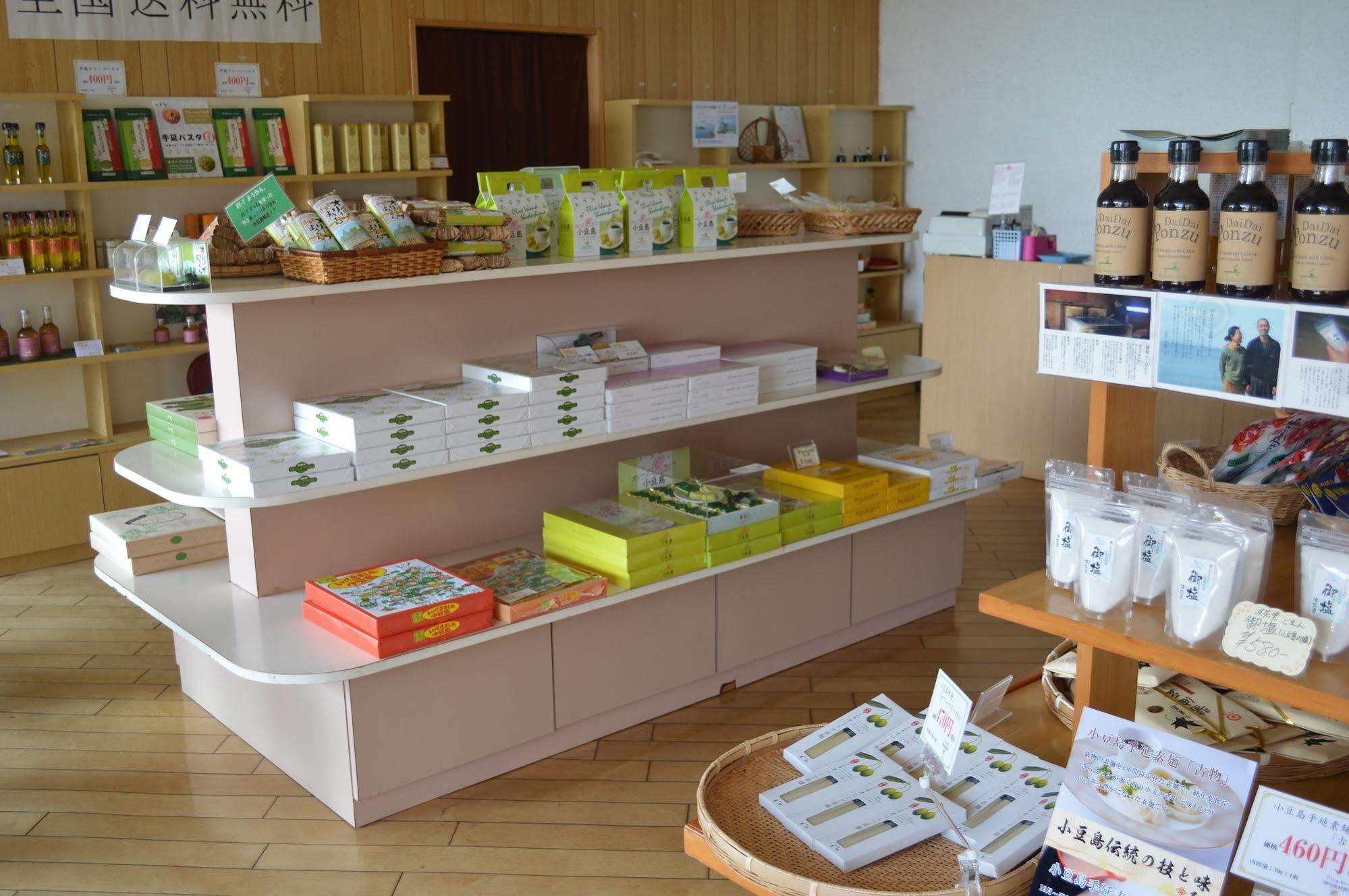 Tenku Hotel Kairo Tonosho  ภายนอก รูปภาพ