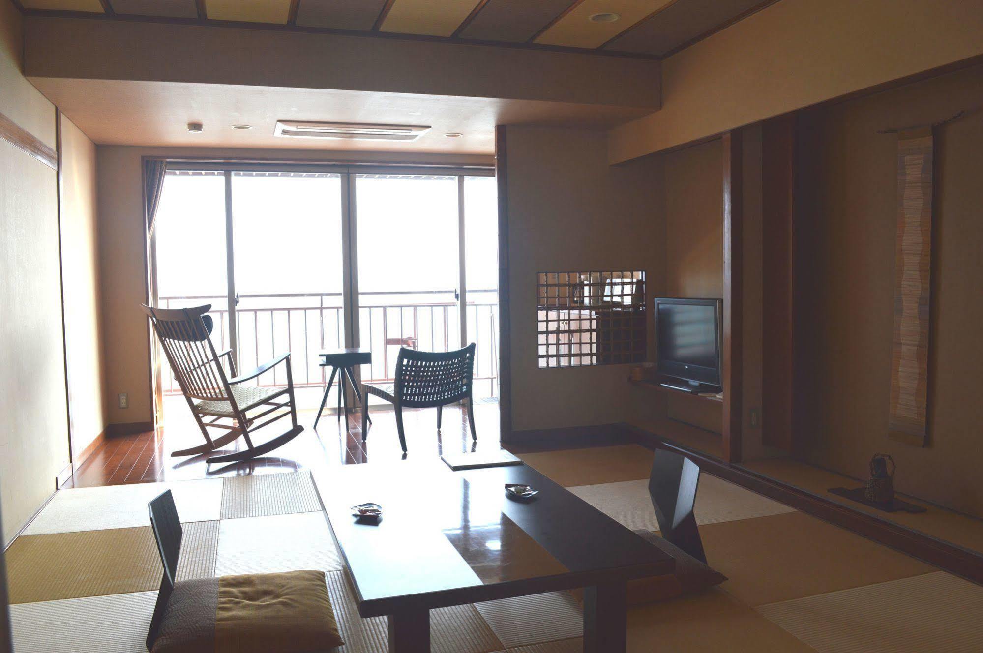 Tenku Hotel Kairo Tonosho  ภายนอก รูปภาพ