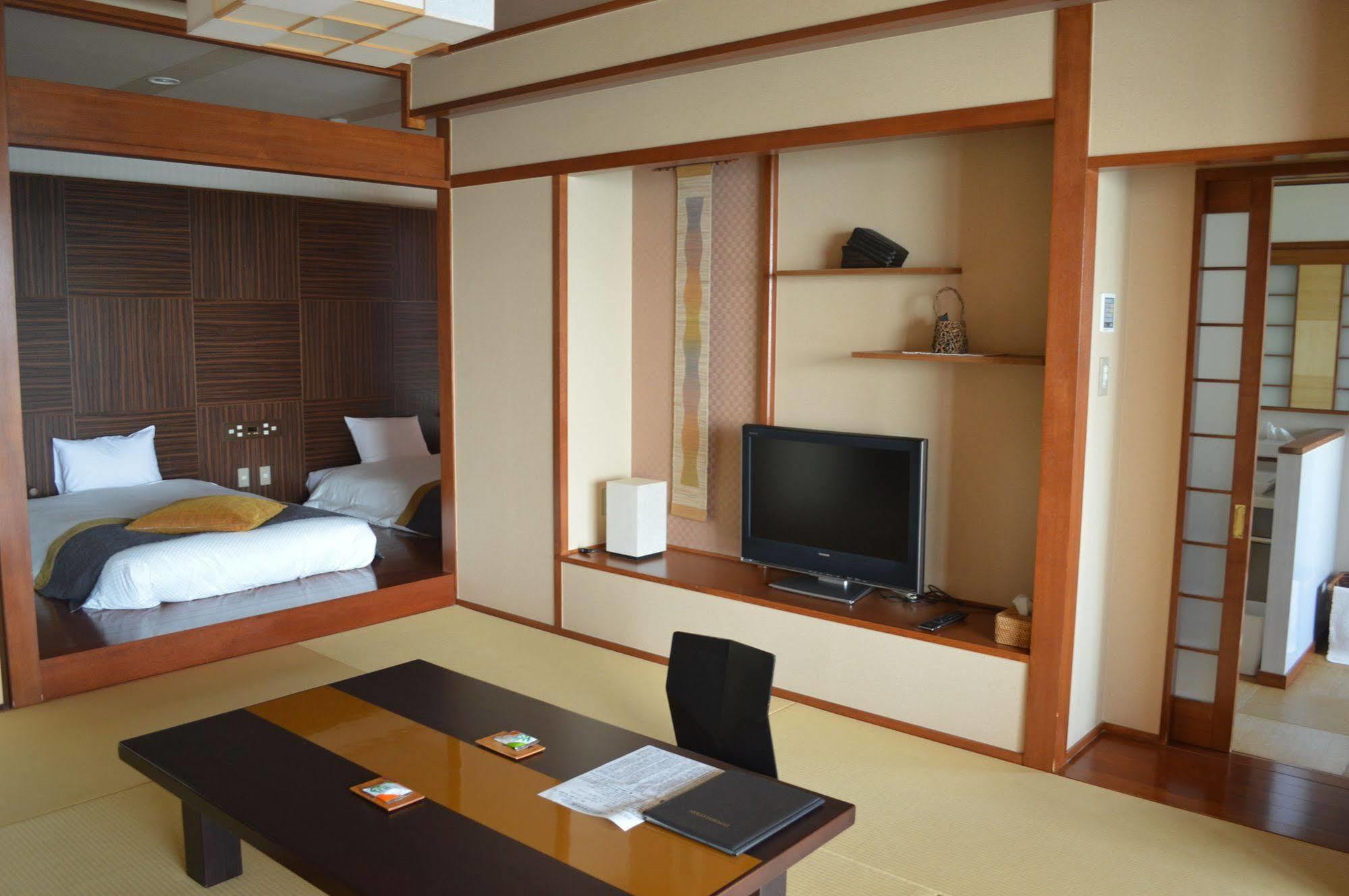 Tenku Hotel Kairo Tonosho  ภายนอก รูปภาพ