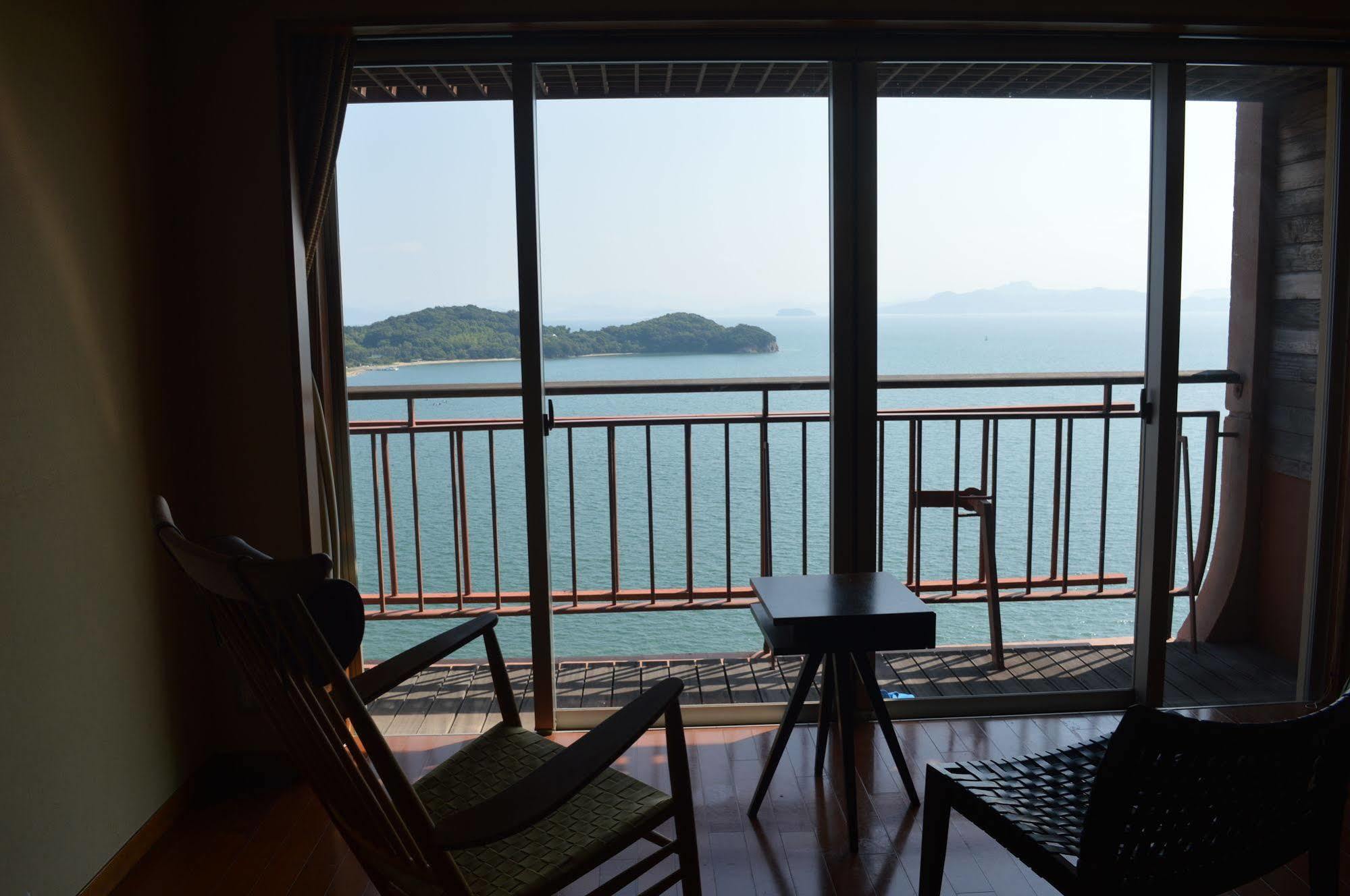 Tenku Hotel Kairo Tonosho  ภายนอก รูปภาพ