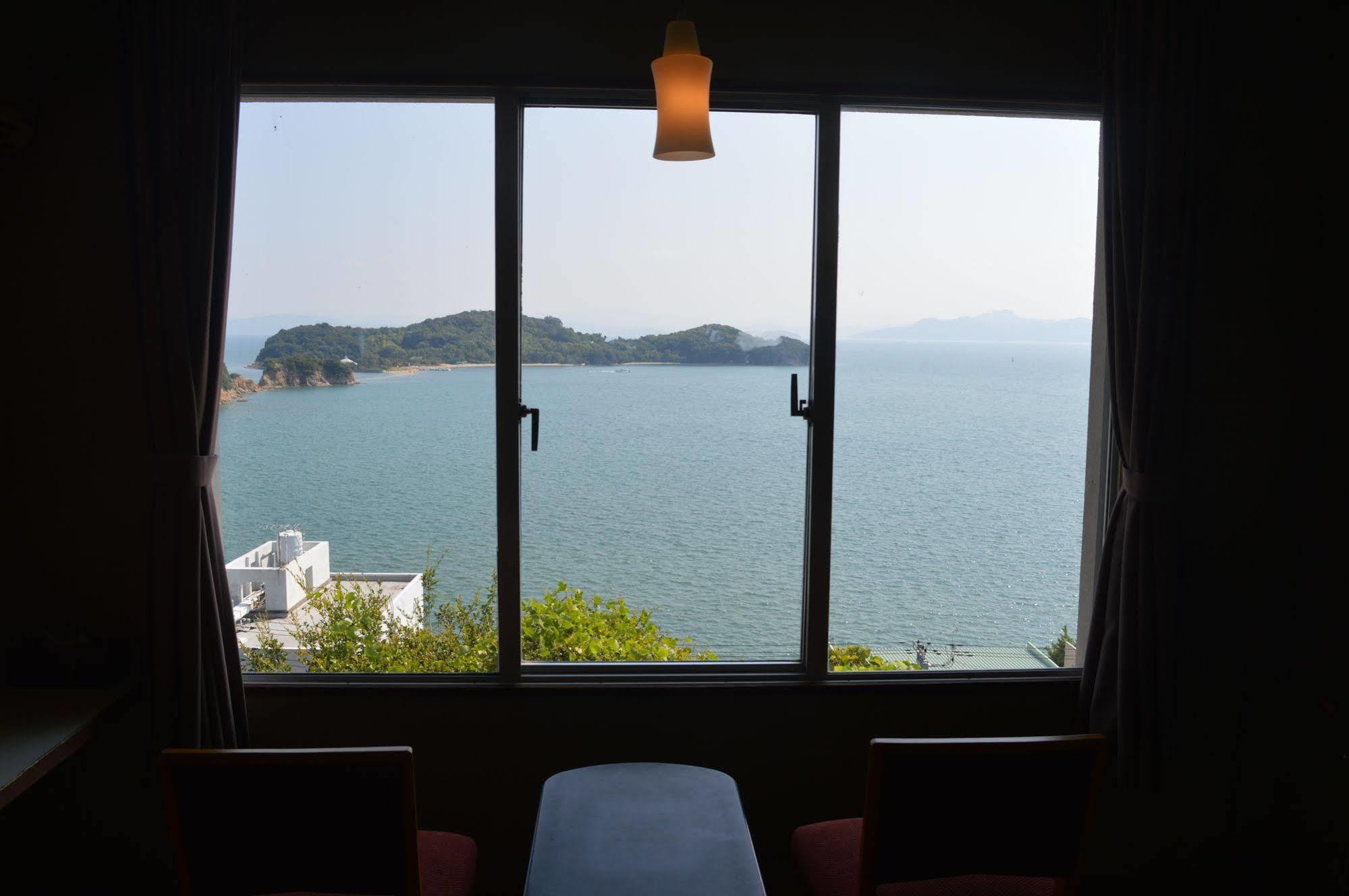Tenku Hotel Kairo Tonosho  ภายนอก รูปภาพ